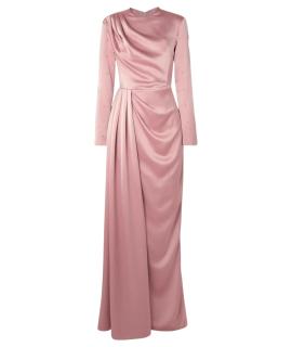 RASARIO Коктейльное платье