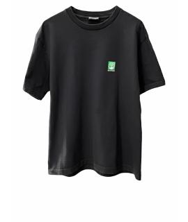BALENCIAGA Футболка