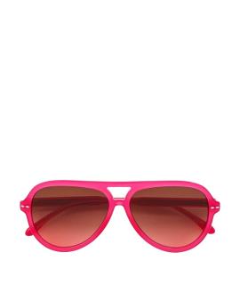 ISABEL MARANT Солнцезащитные очки