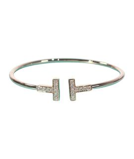 TIFFANY&CO Браслет