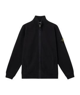 STONE ISLAND Худи/толстовка