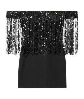 RASARIO Коктейльное платье