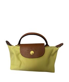 LONGCHAMP Сумка с короткими ручками
