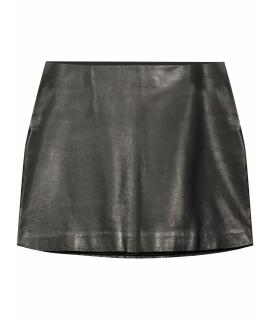 SAINT LAURENT Юбка мини