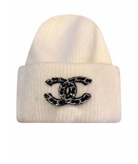 CHANEL Шапка