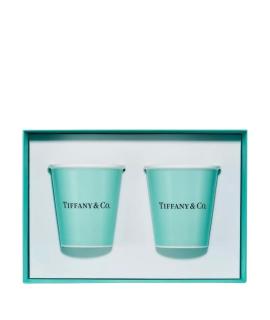 TIFFANY&CO Другое