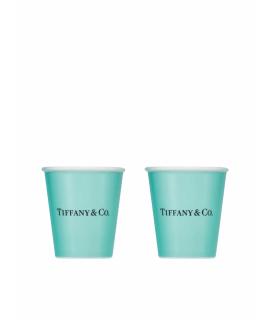 TIFFANY&CO Другое
