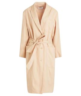 ZIMMERMANN Тренч/плащ