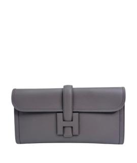 HERMES Клатч/вечерняя сумка