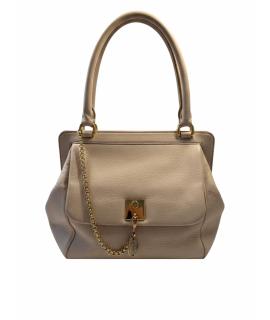 DOLCE&GABBANA Сумка с короткими ручками