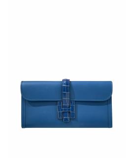 HERMES Клатч/вечерняя сумка