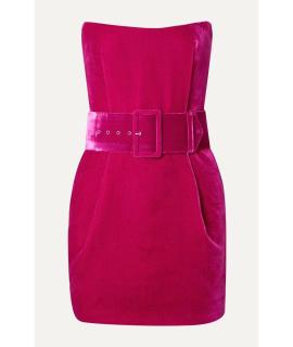 RASARIO Коктейльное платье