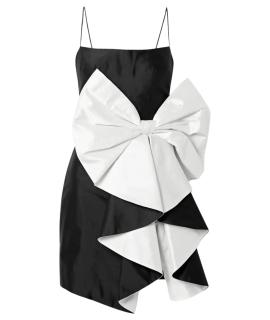 RASARIO Коктейльное платье