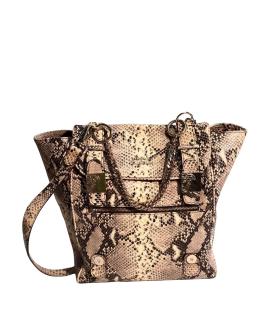 VERSACE COLLECTION Сумка через плечо