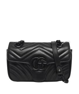 GUCCI Сумка через плечо