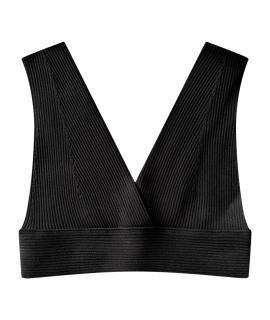 PROENZA SCHOULER Майка