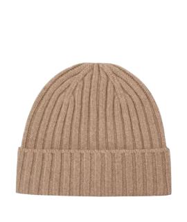 12 STOREEZ Шапка