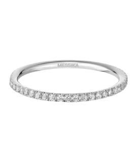 MESSIKA Кольцо