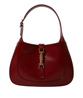 GUCCI Сумка с короткими ручками