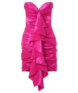 RASARIO Коктейльное платье