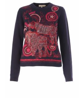 CHRISTIAN DIOR Джемпер / свитер