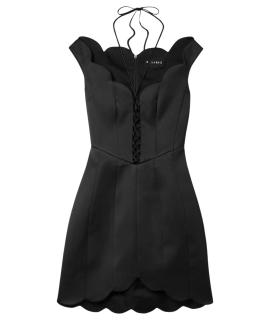 RASARIO Коктейльное платье