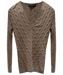 RALPH LAUREN Джемпер / свитер