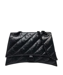 BALENCIAGA Сумка через плечо