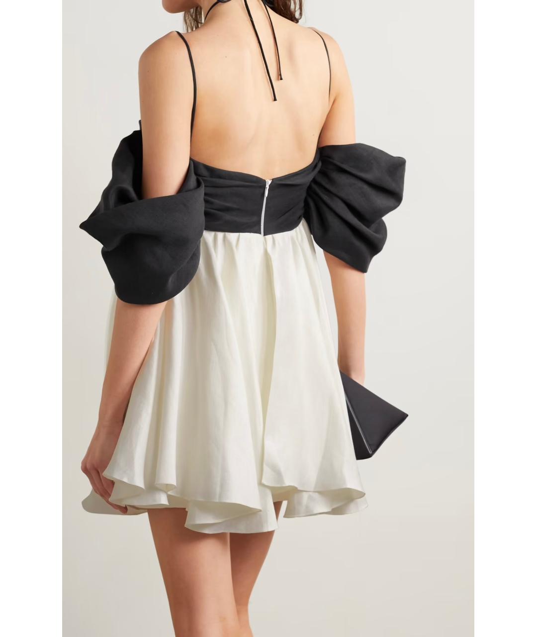 RASARIO Мульти коктейльное платье, фото 3