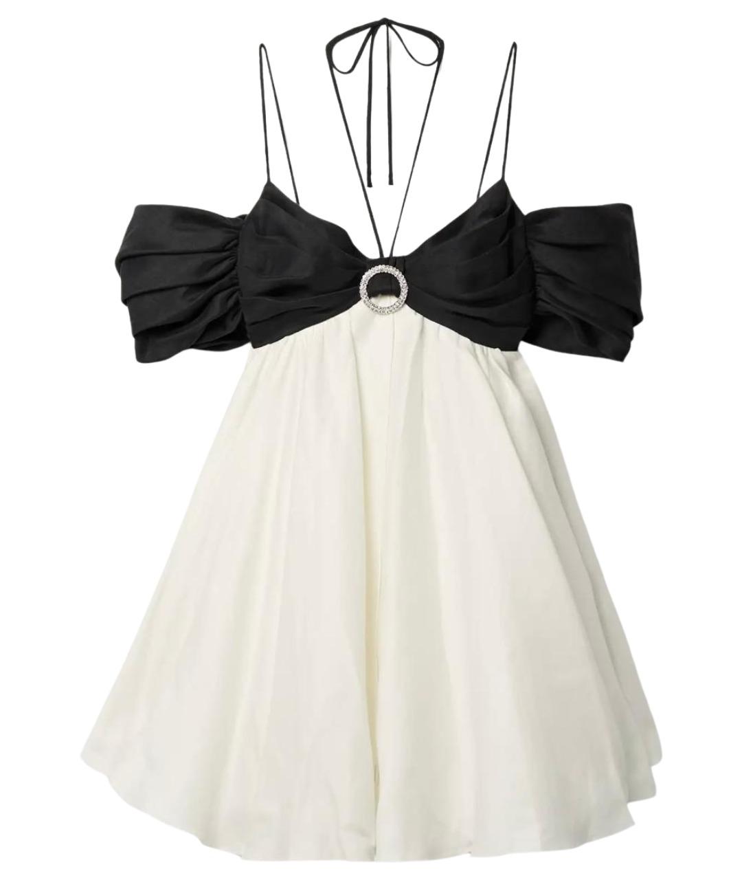 RASARIO Мульти коктейльное платье, фото 1