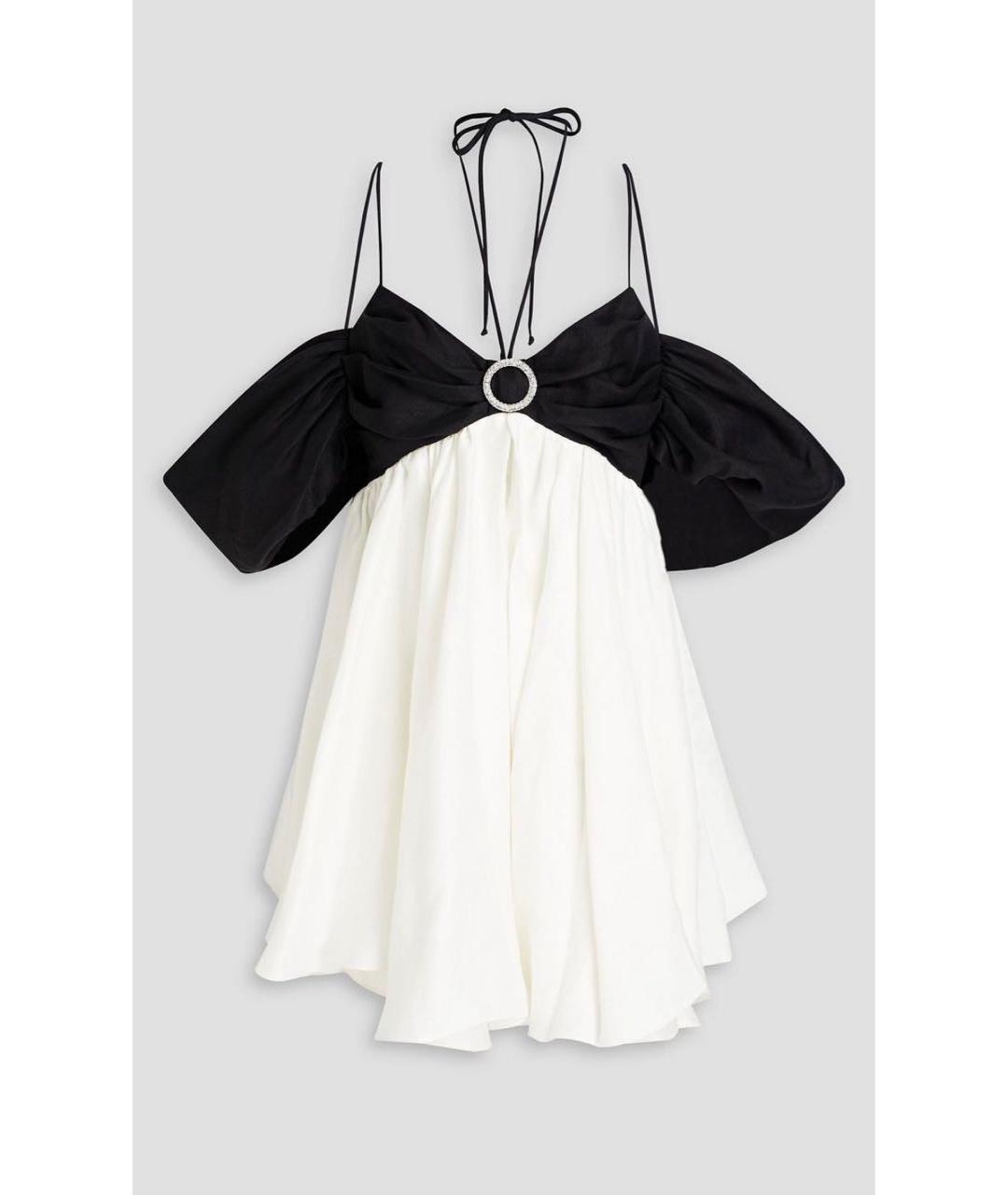 RASARIO Мульти коктейльное платье, фото 7