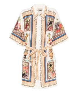 Alemais Платье