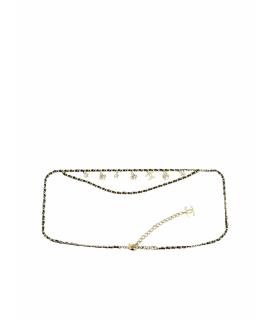 CHANEL Ремень