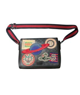 GUCCI Сумка на плечо