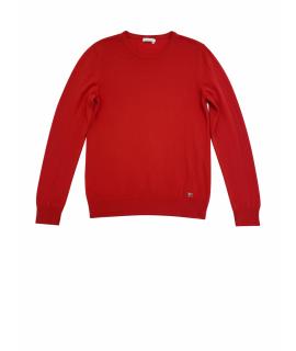 VERSACE Джемпер / свитер