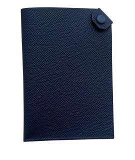 HERMES Обложка/футляр