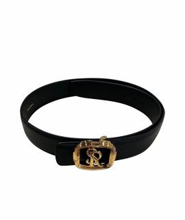 STEFANO RICCI Ремень