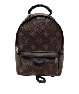 LOUIS VUITTON Рюкзак
