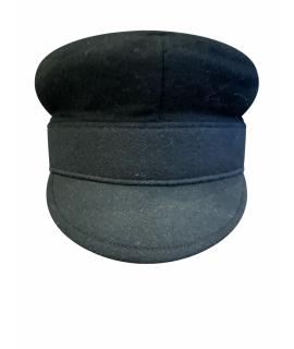 CHRISTIAN DIOR Кепка