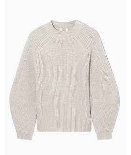 COS Джемпер / свитер