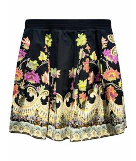 ETRO Юбка мини