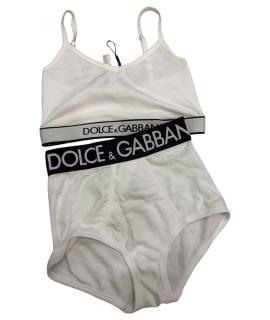 DOLCE&GABBANA Комплекты