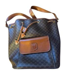 CELINE Сумка тоут