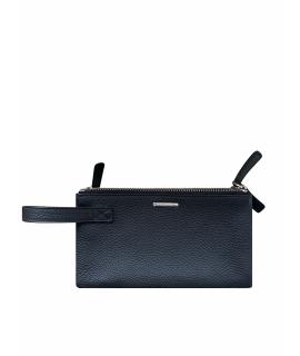 ERMENEGILDO ZEGNA XXX Барсетка