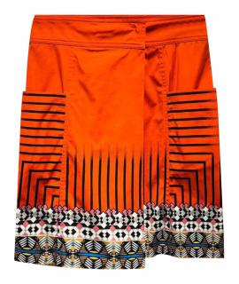 ETRO Юбка мини