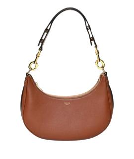 CELINE Сумка с короткими ручками