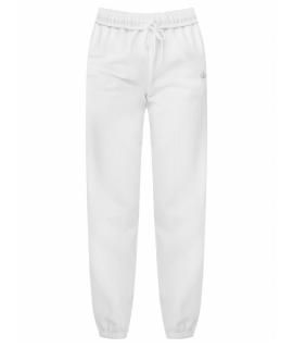 ALO YOGA Спортивные брюки и шорты