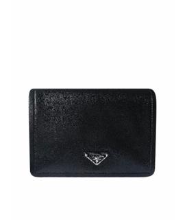 PRADA Сумка через плечо