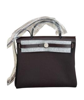 HERMES Сумка через плечо