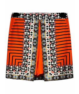 ETRO Юбка мини